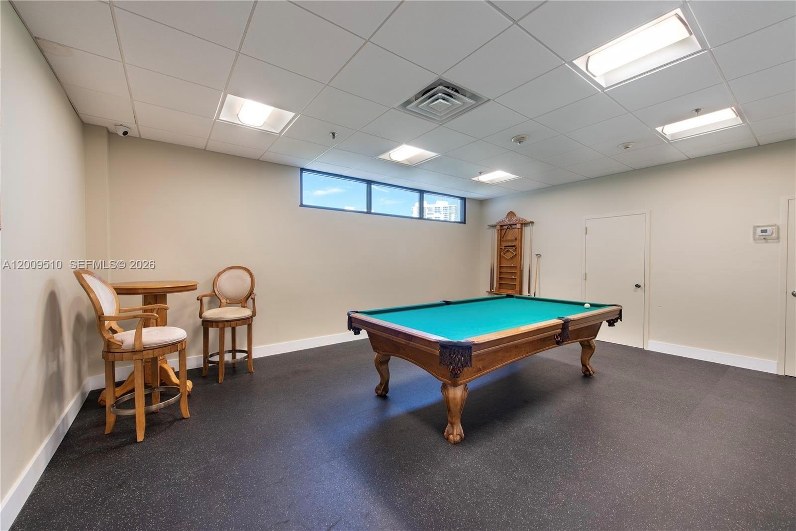 WATERVIEW CONDO - Residential