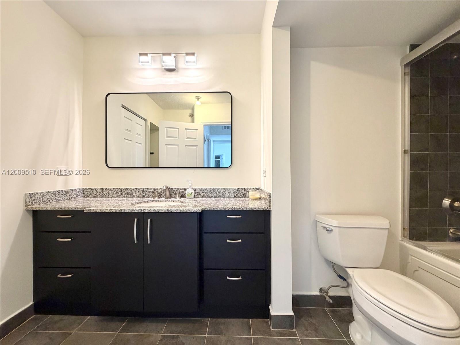 WATERVIEW CONDO - Residential