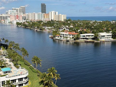 Tiny photo for 20515 E Country Club Dr #1642, Aventura, FL 33180 (MLS # A12009510)