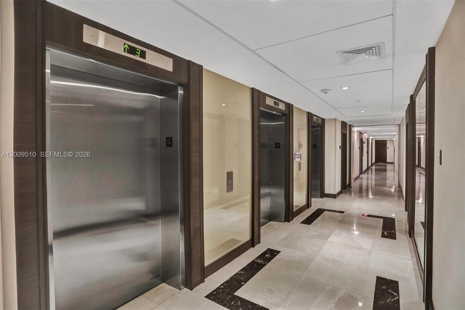 WATERVIEW CONDO - Residential