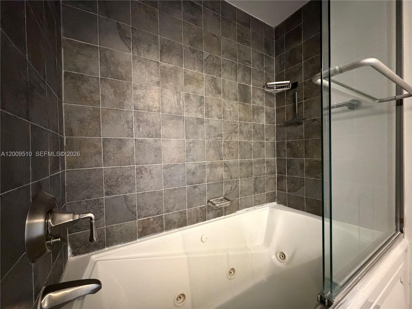 WATERVIEW CONDO - Residential