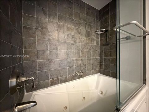Tiny photo for 20515 E Country Club Dr #1642, Aventura, FL 33180 (MLS # A12009510)