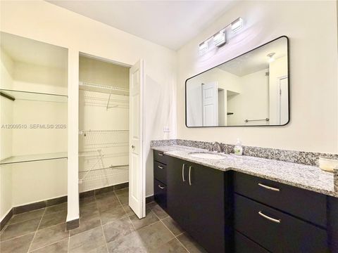 Tiny photo for 20515 E Country Club Dr #1642, Aventura, FL 33180 (MLS # A12009510)