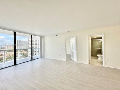 Tiny photo for 20515 E Country Club Dr #1642, Aventura, FL 33180 (MLS # A12009510)