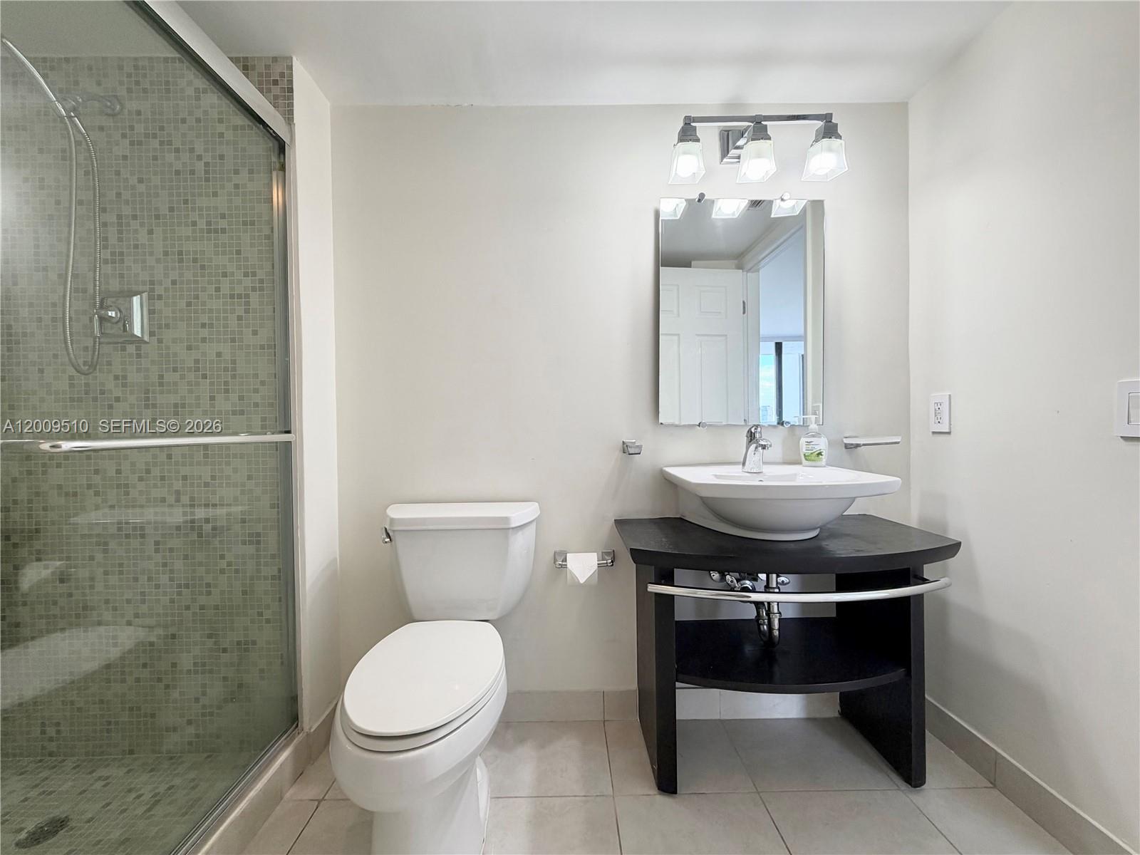 WATERVIEW CONDO - Residential