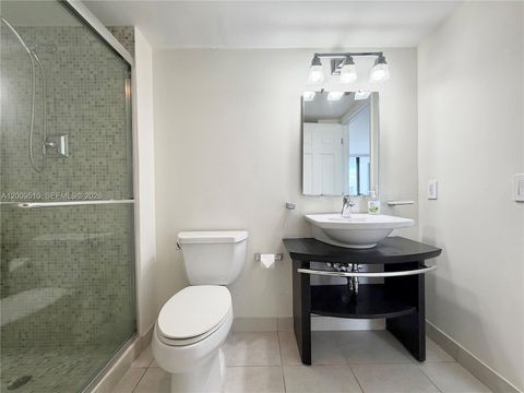 Tiny photo for 20515 E Country Club Dr #1642, Aventura, FL 33180 (MLS # A12009510)