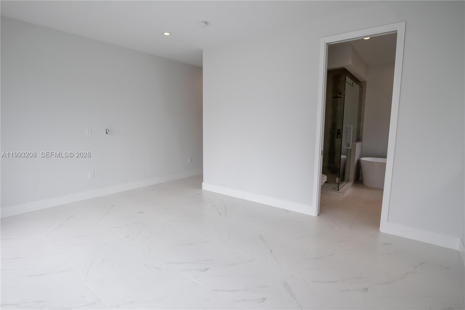 PERRY FROW RESUB - Residential