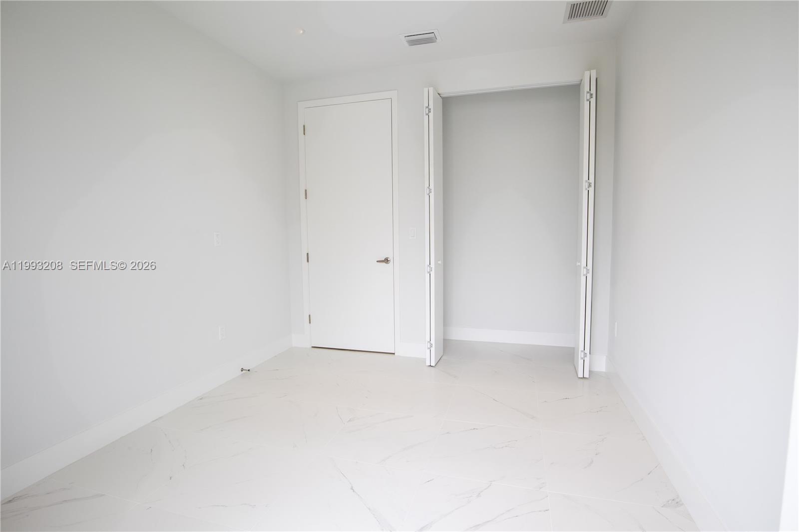 PERRY FROW RESUB - Residential