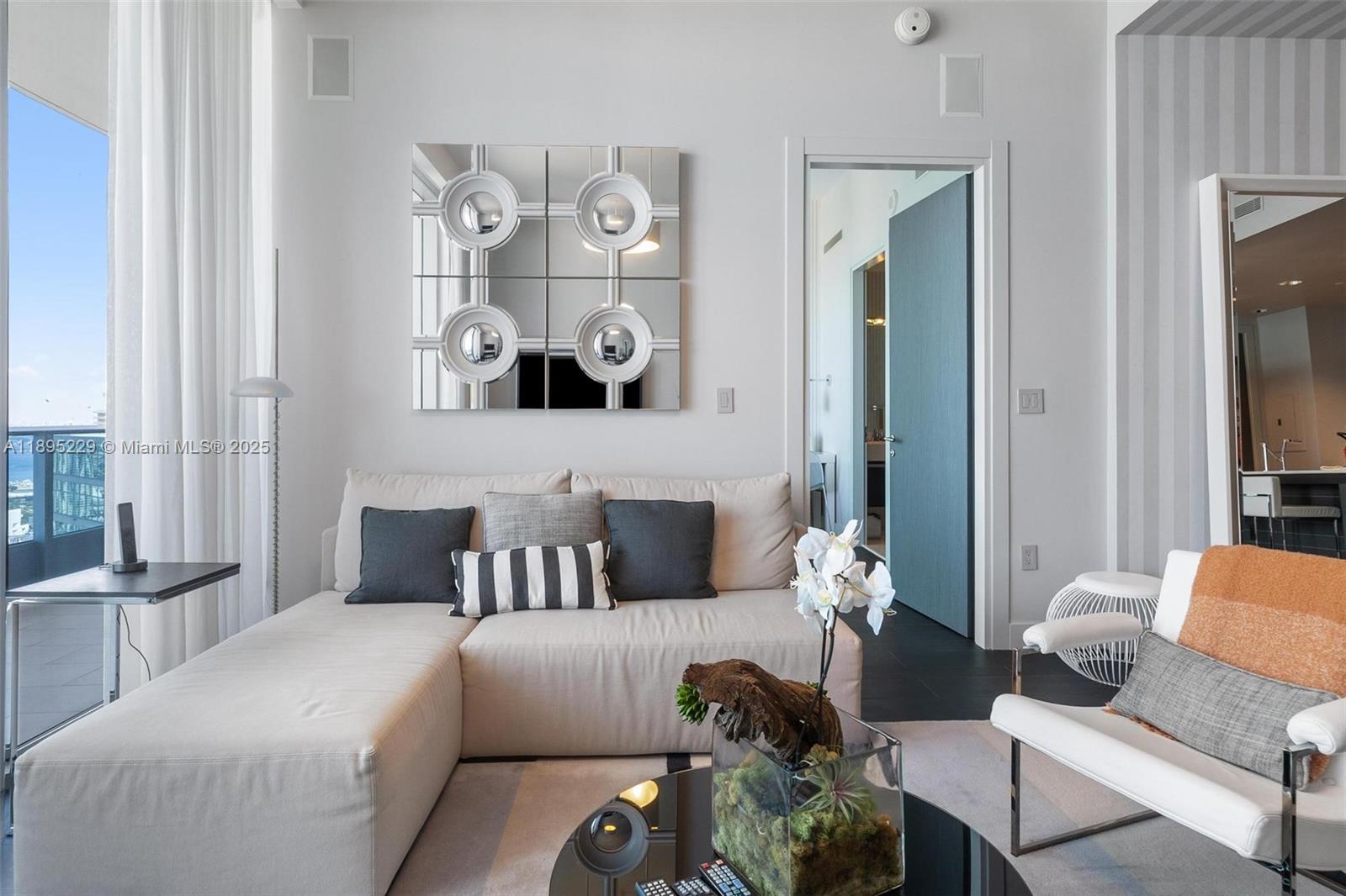 EPIC WEST CONDO - Residential