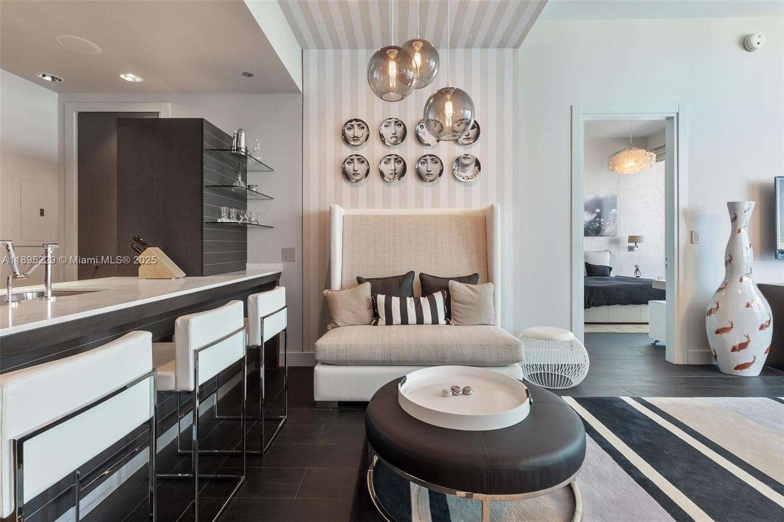 EPIC WEST CONDO - Residential