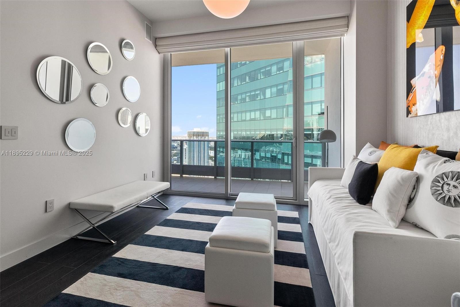 EPIC WEST CONDO - Residential