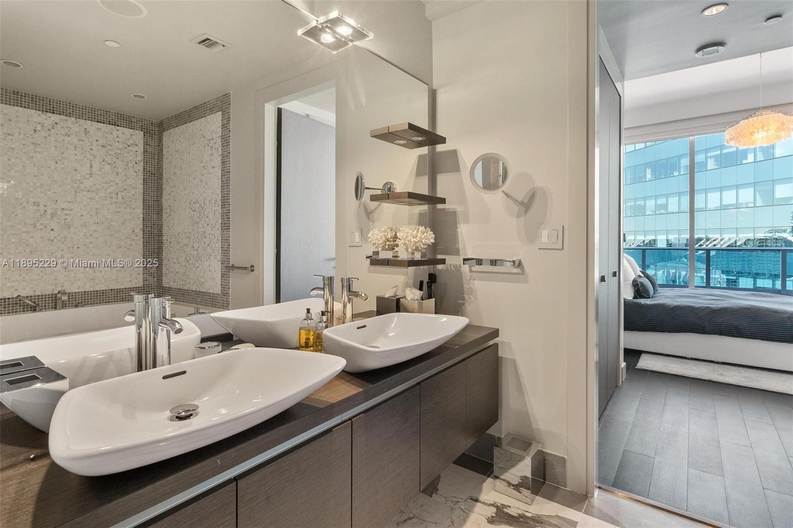 EPIC WEST CONDO - Residential