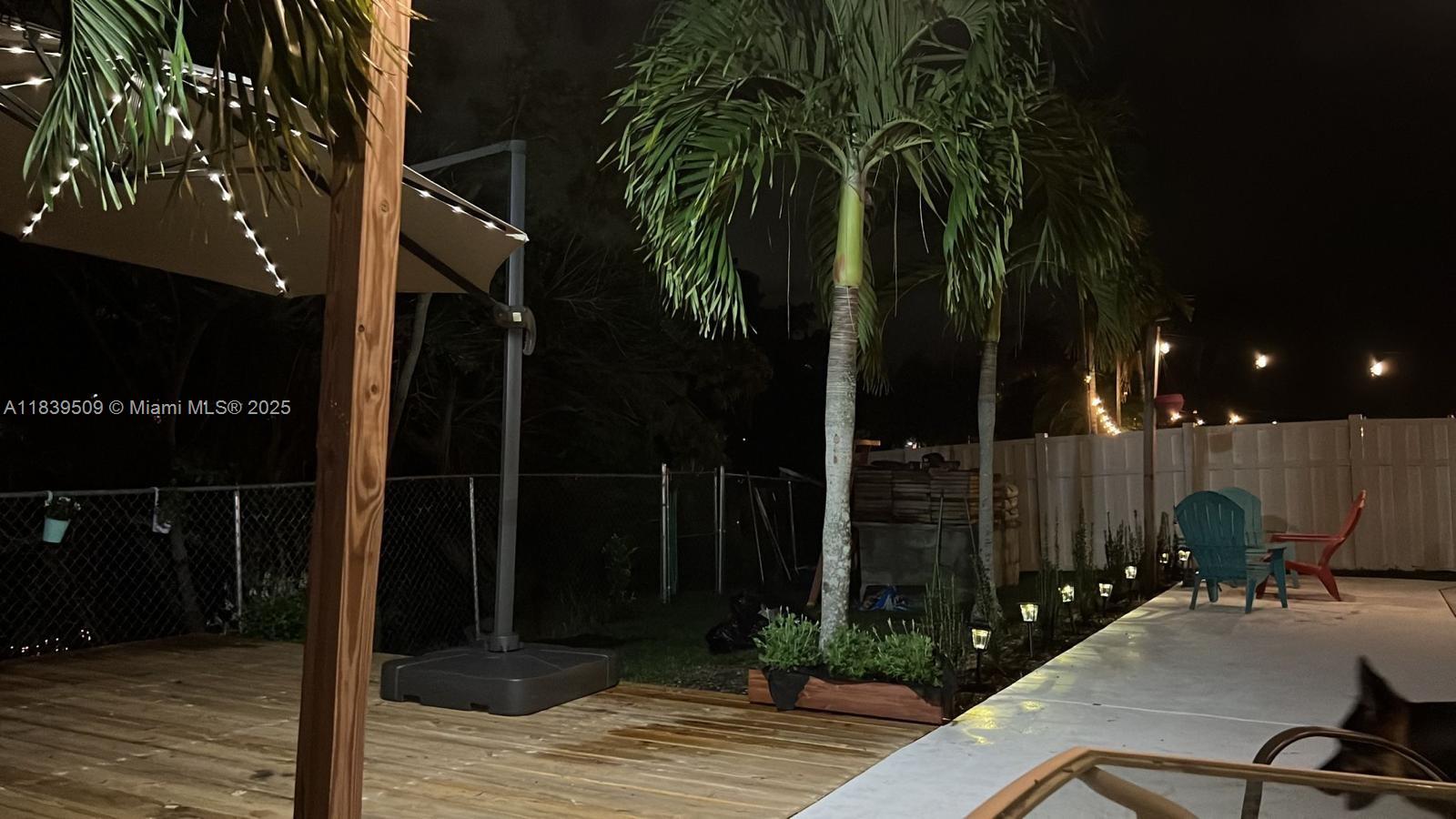 SUNRISE GOLF VILLAGE SEC - Residential