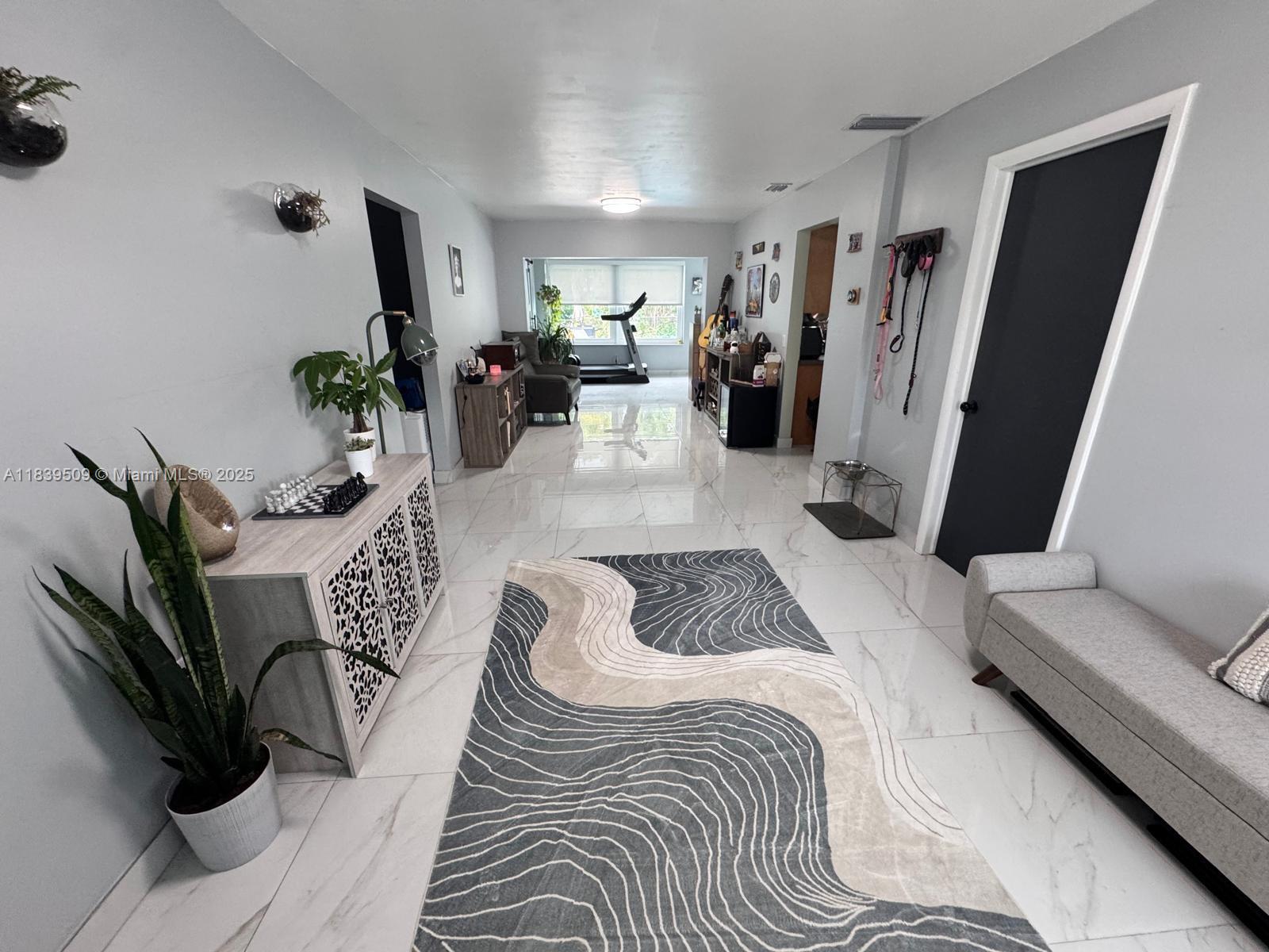 SUNRISE GOLF VILLAGE SEC - Residential