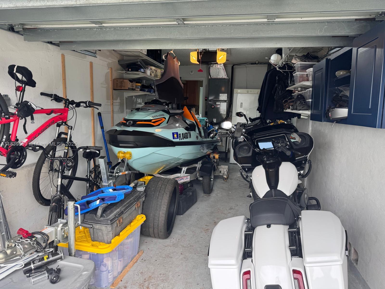 SUNRISE GOLF VILLAGE SEC - Residential