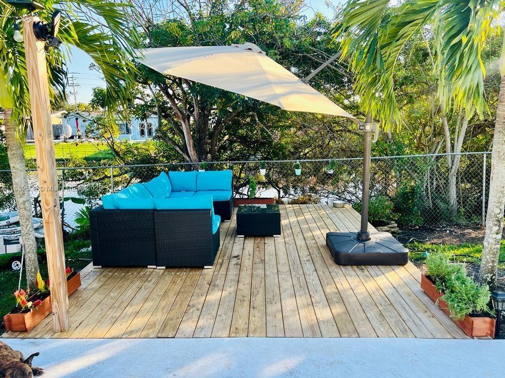 12350 NW 30th St