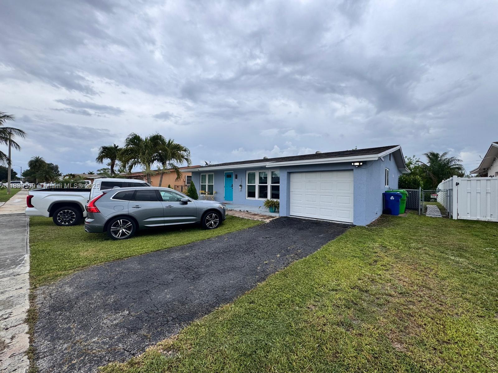 12350 NW 30th St