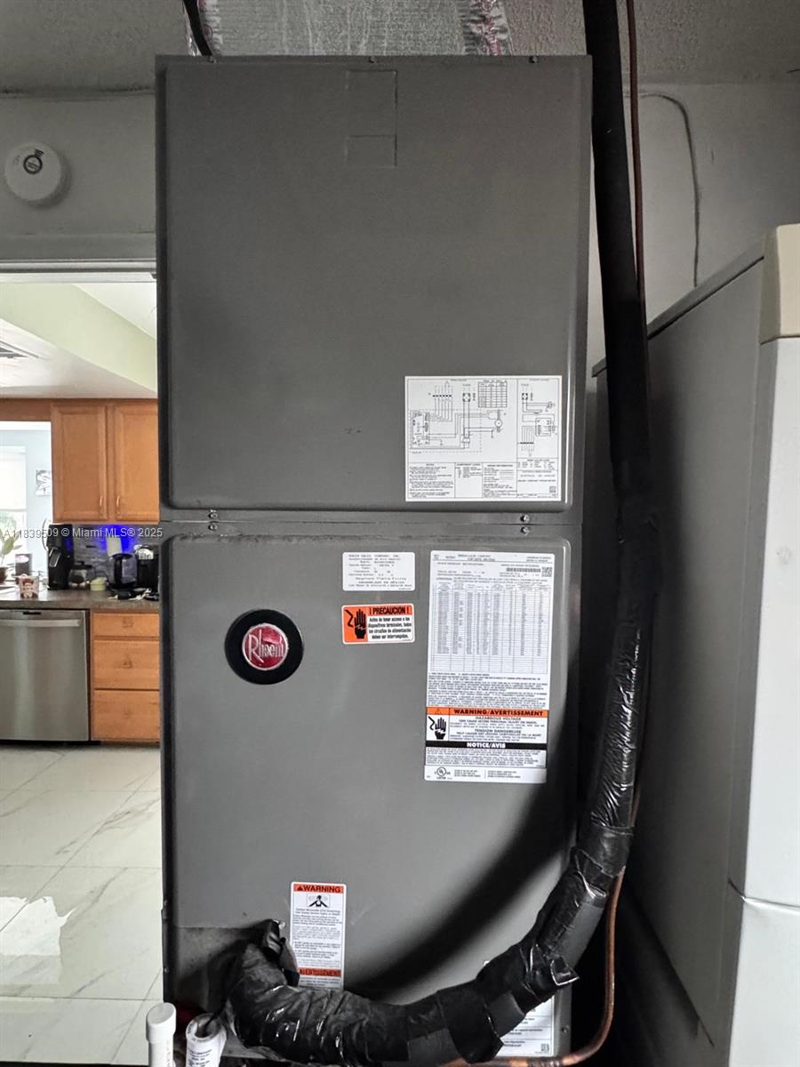 SUNRISE GOLF VILLAGE SEC - Residential