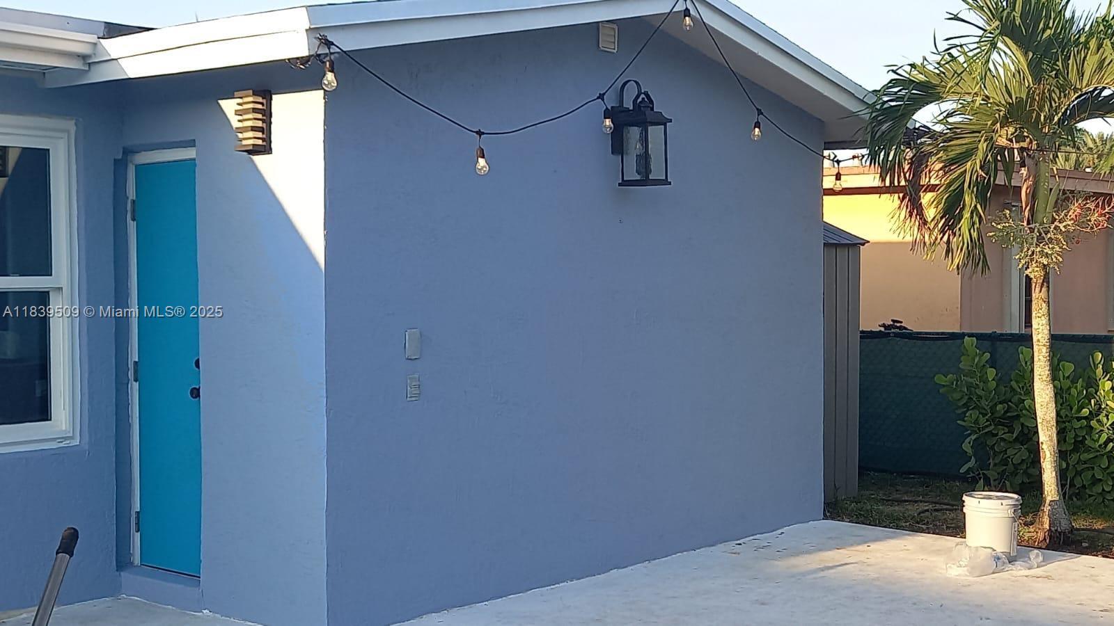 SUNRISE GOLF VILLAGE SEC - Residential