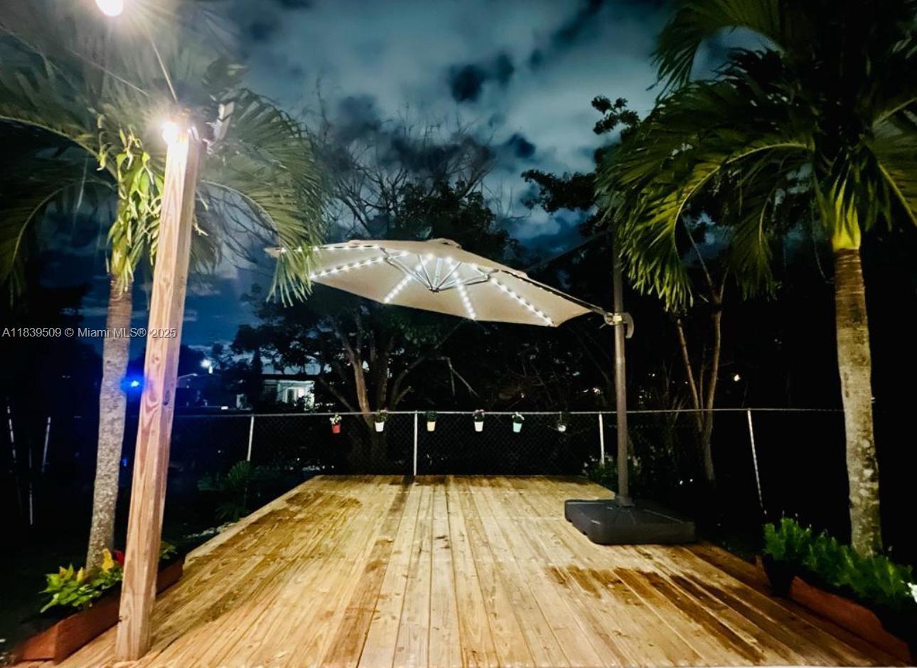 SUNRISE GOLF VILLAGE SEC - Residential