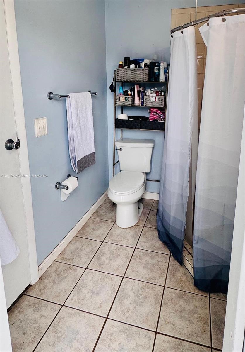 SUNRISE GOLF VILLAGE SEC - Residential