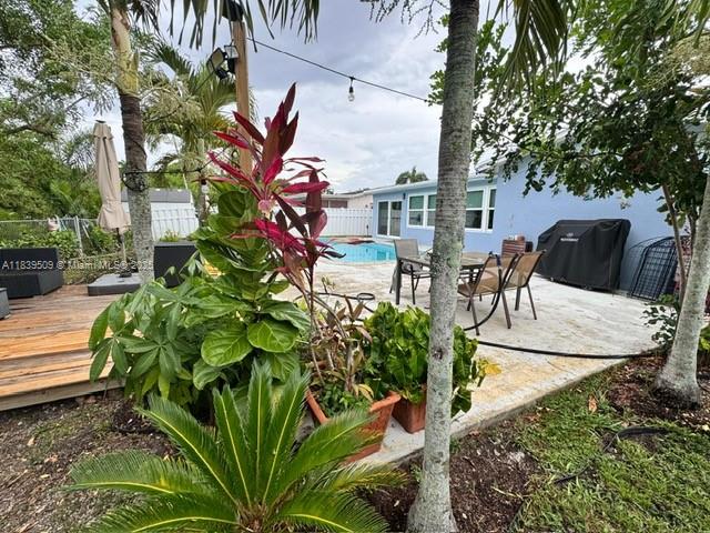 12350 NW 30th St