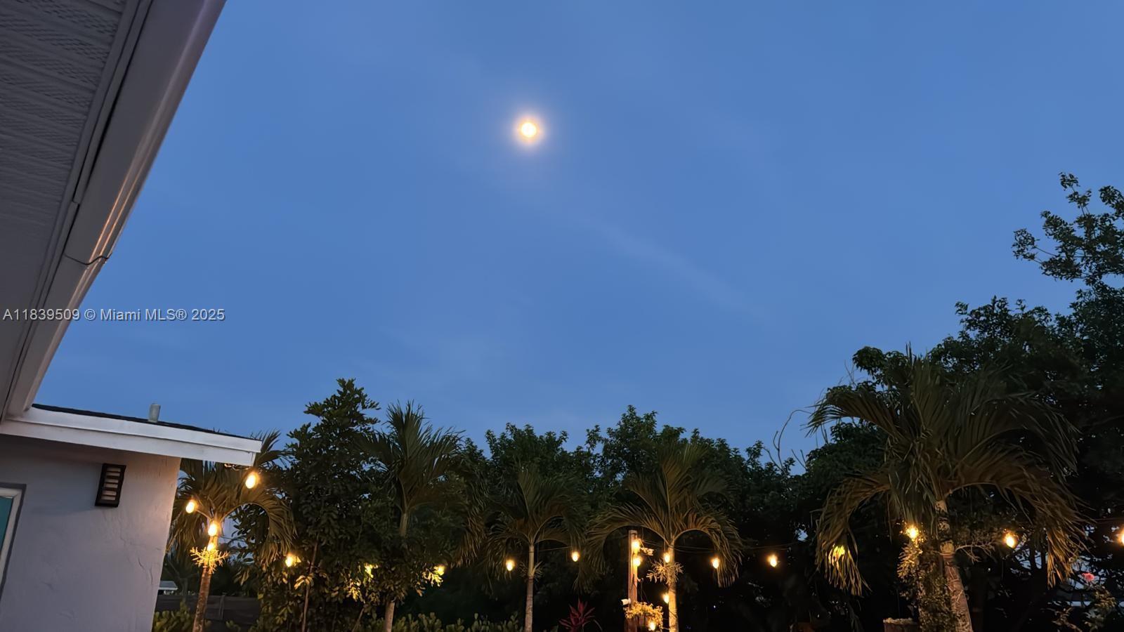 SUNRISE GOLF VILLAGE SEC - Residential