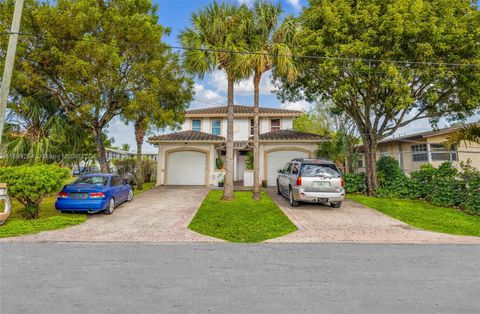 325 NW 6th Ct Pompano Beach FL 33060