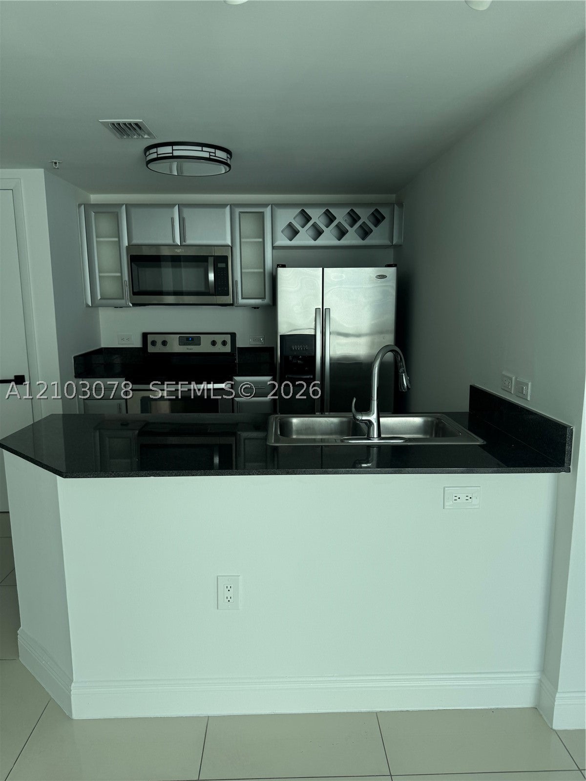 1871 NW S River Dr 2005