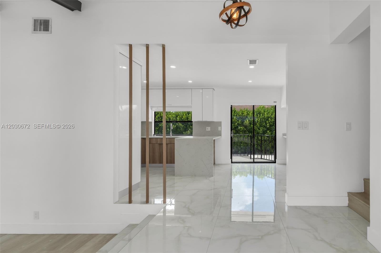 9340 NW 32nd St
