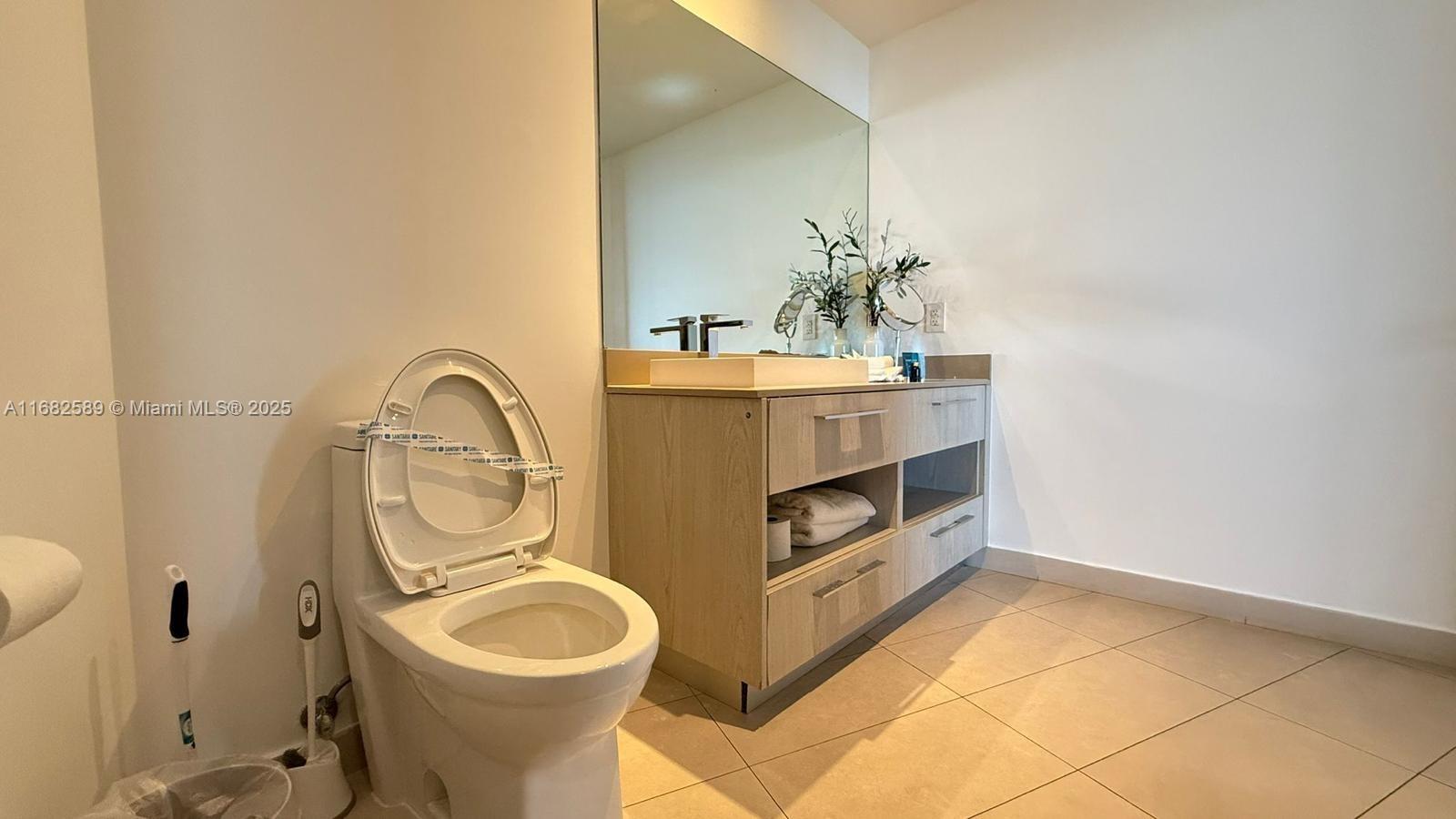 4111 SOUTH OCEAN DRIVE CO - Residential