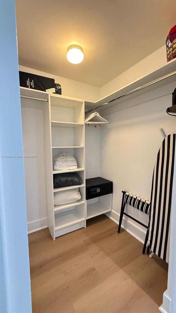 4111 SOUTH OCEAN DRIVE CO - Residential