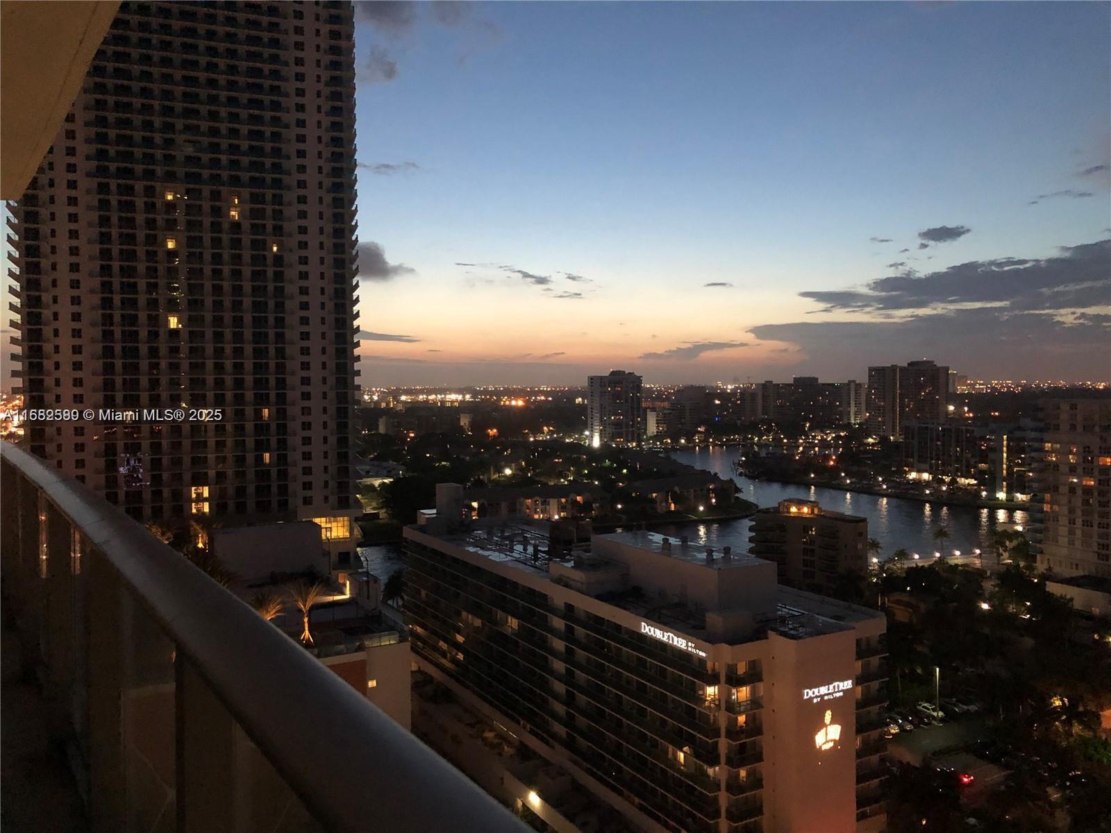 4111 SOUTH OCEAN DRIVE CO - Residential