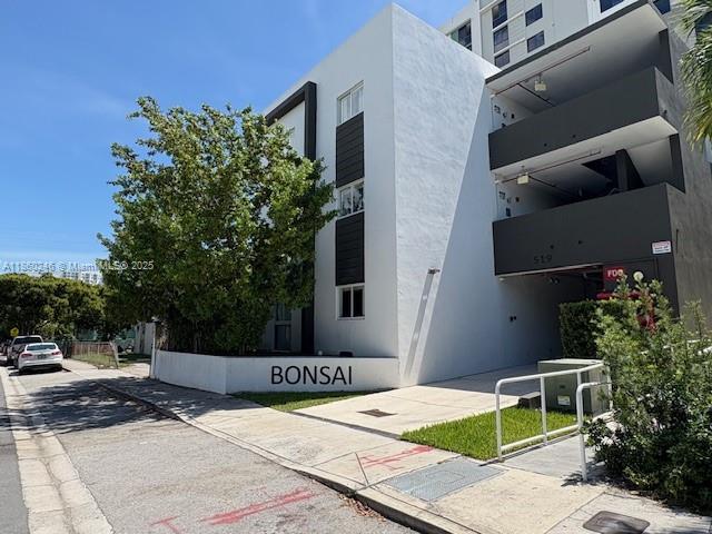 519 SW 5th Ave