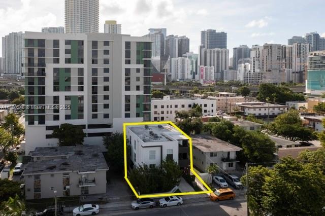 519 SW 5th Ave