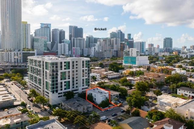 519 SW 5th Ave