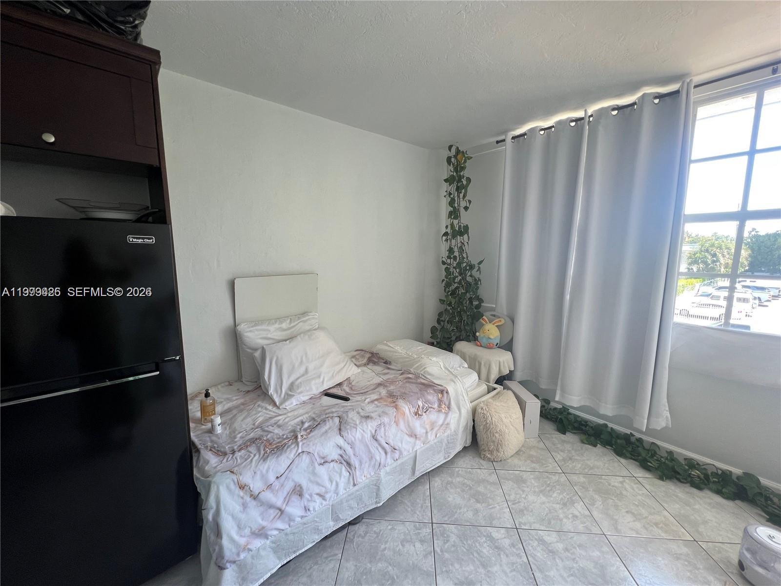 AMD PL OF 2ND OCEAN FRONT - Residential