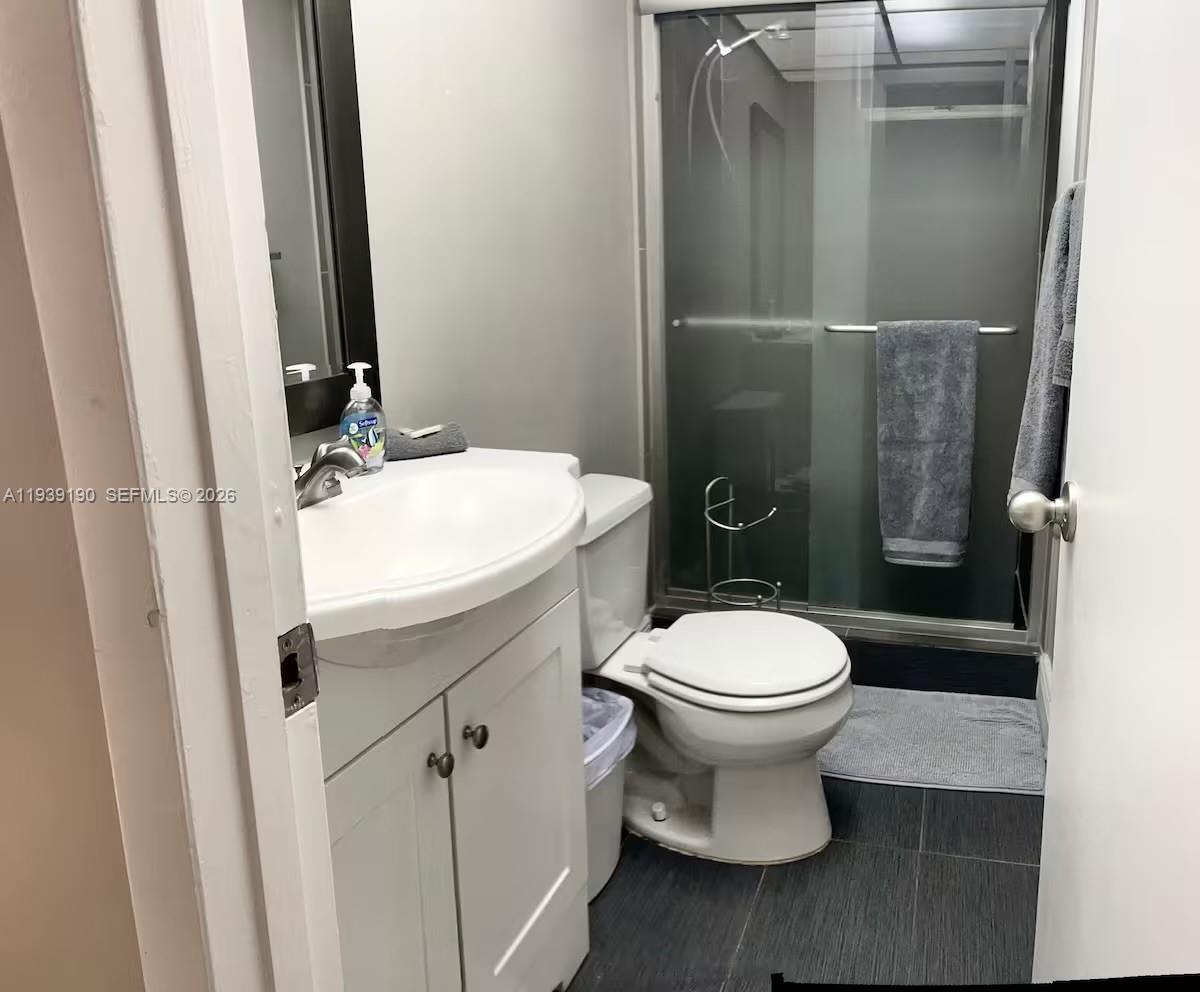 LE CARTIER CONDO - Residential