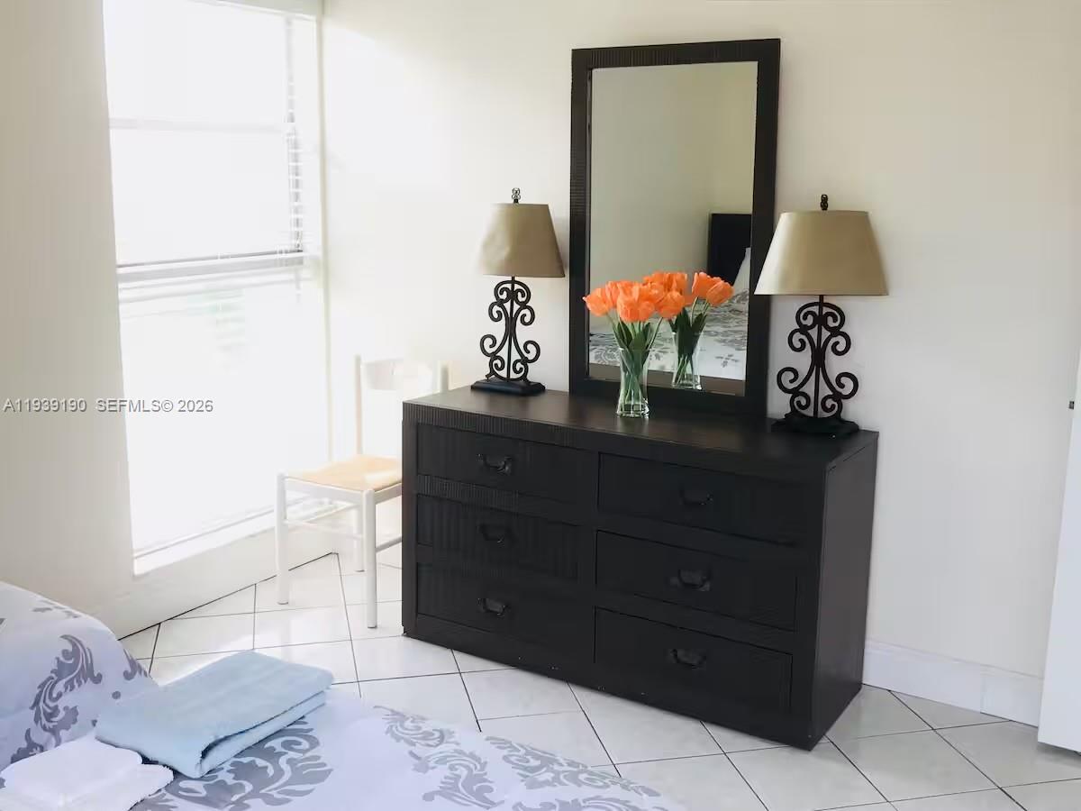 LE CARTIER CONDO - Residential