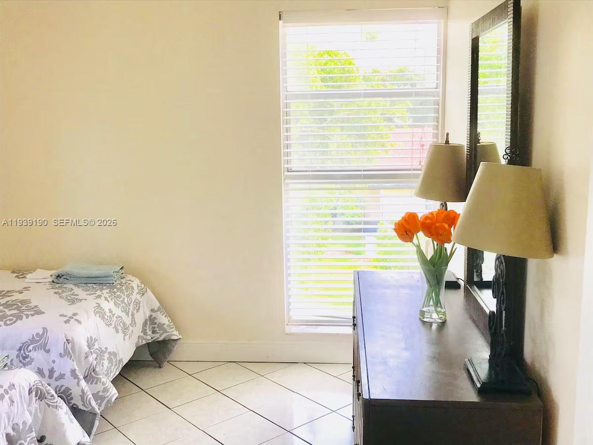 LE CARTIER CONDO - Residential