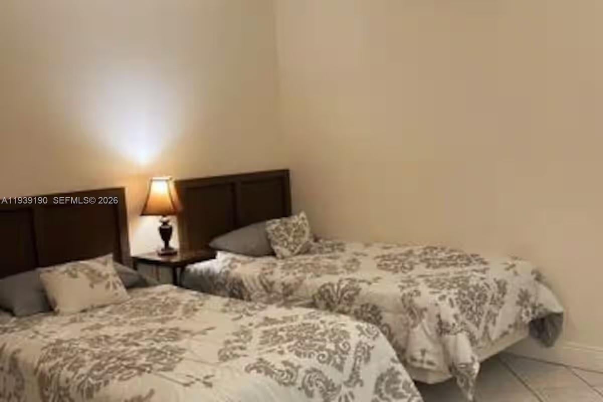 LE CARTIER CONDO - Residential