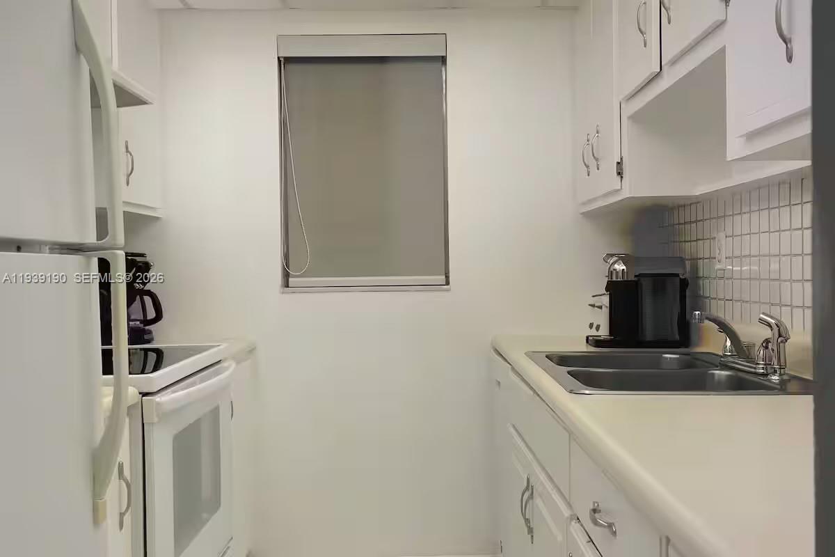 LE CARTIER CONDO - Residential