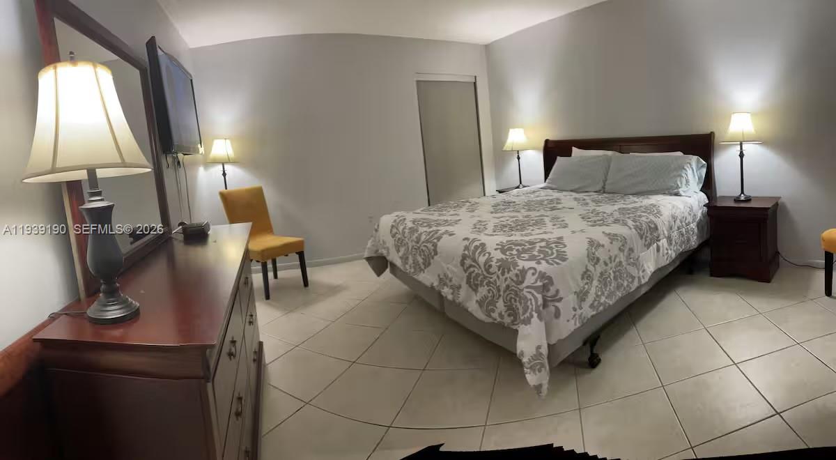 LE CARTIER CONDO - Residential