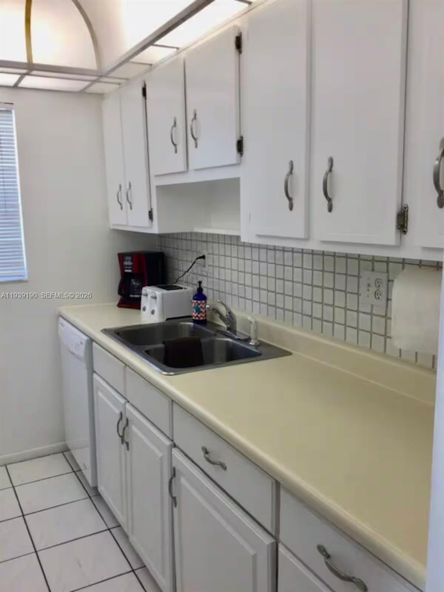 LE CARTIER CONDO - Residential