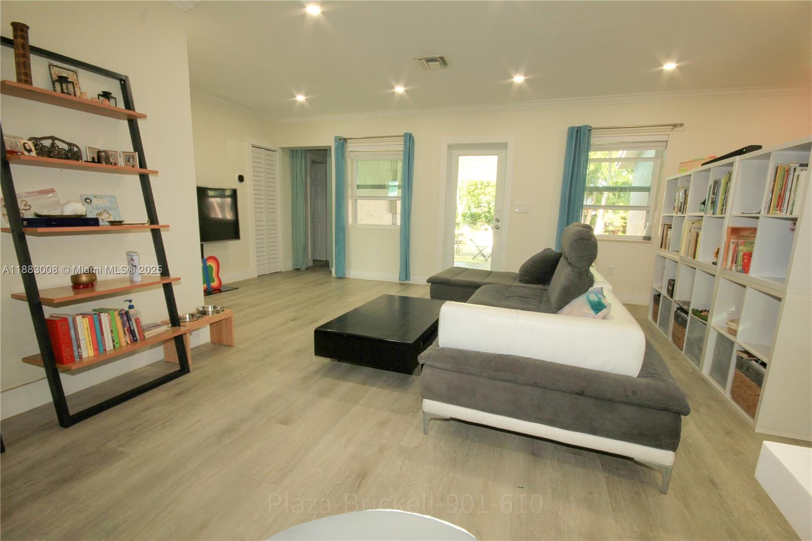 CORAL PL REV - Residential