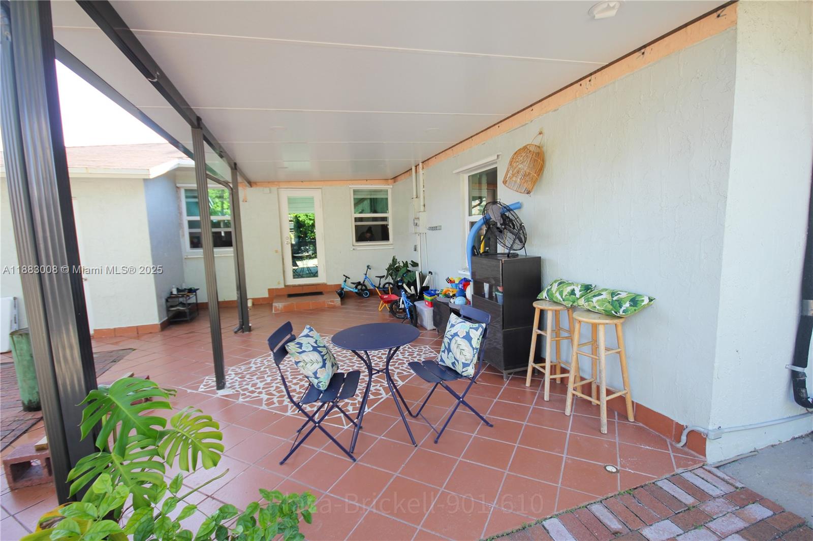 CORAL PL REV - Residential