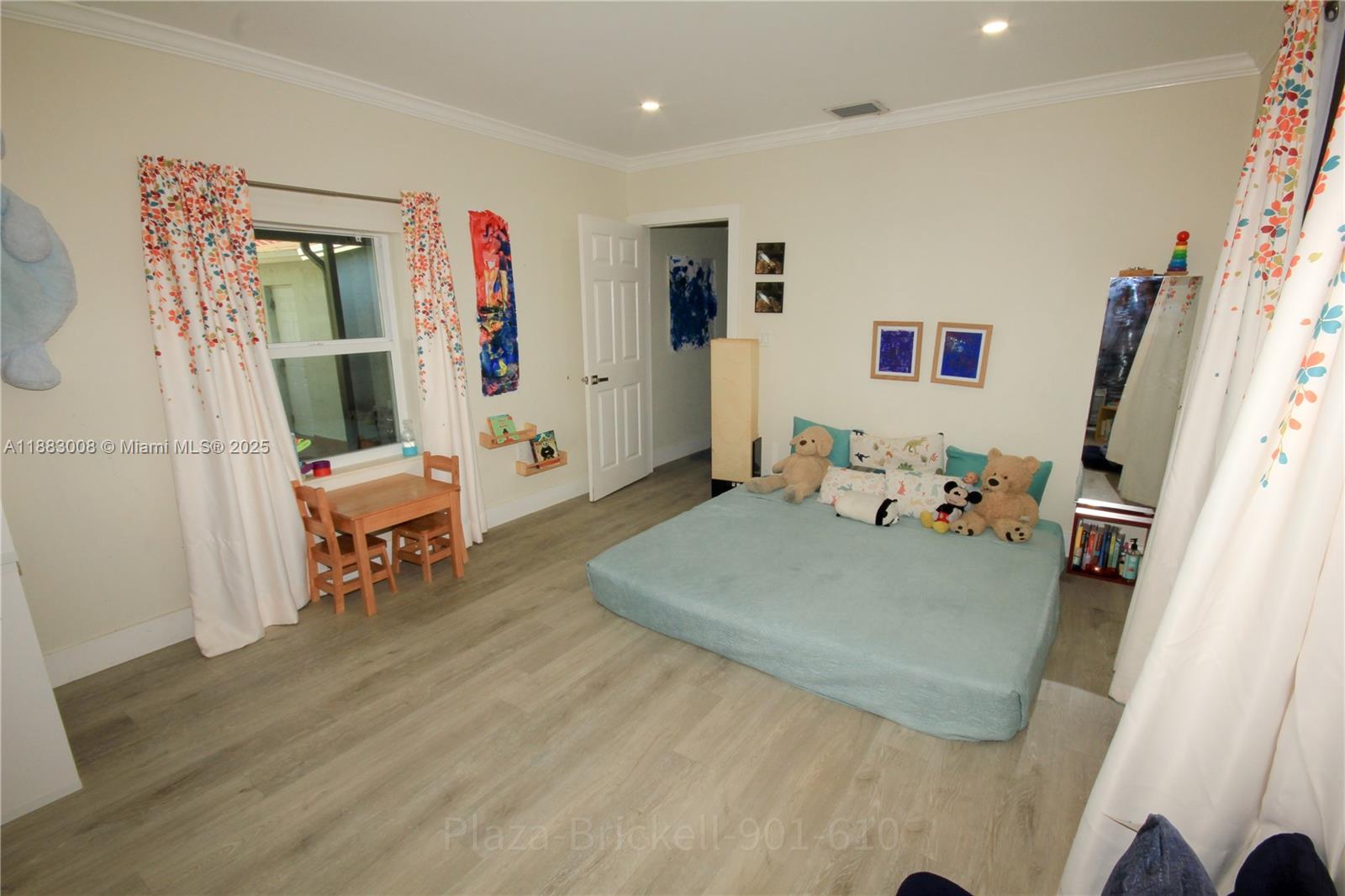 CORAL PL REV - Residential