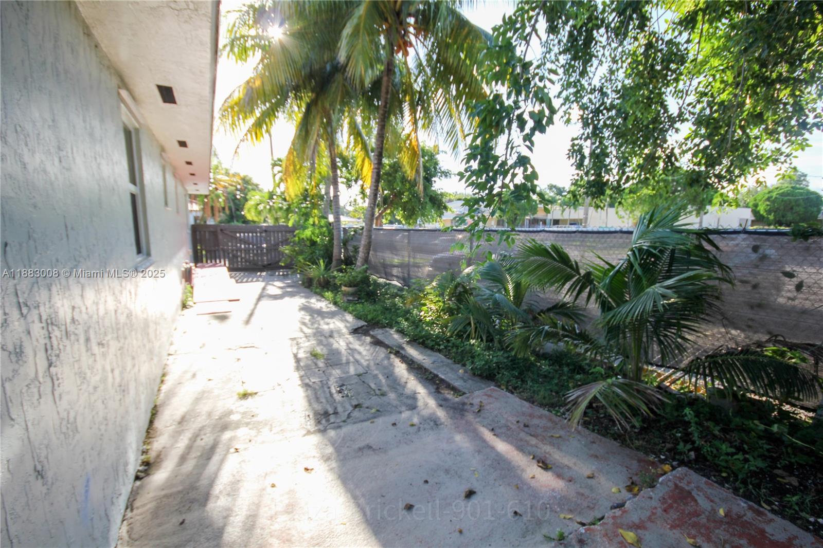 CORAL PL REV - Residential