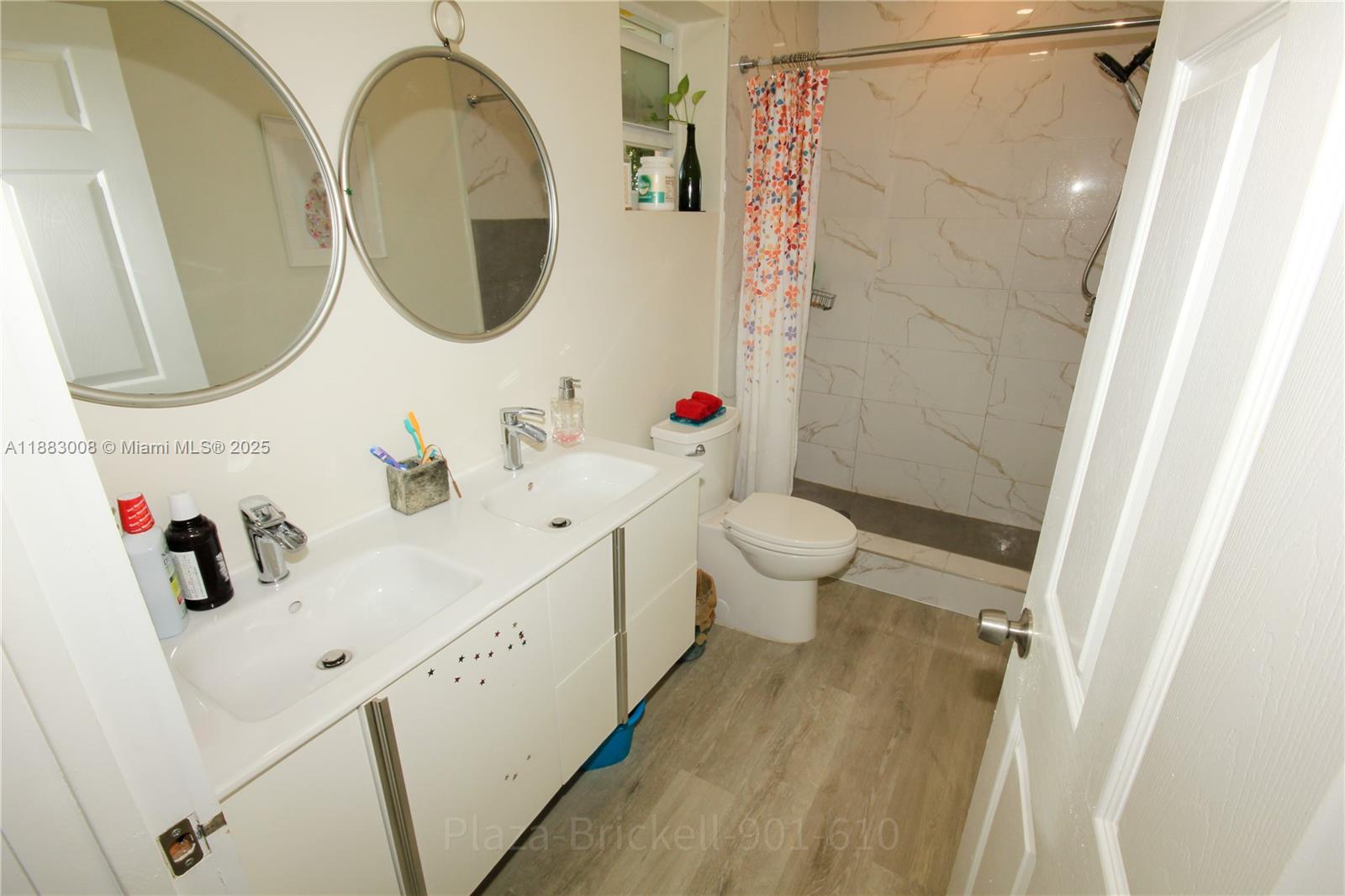 CORAL PL REV - Residential