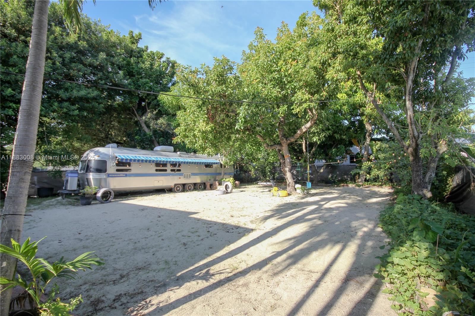 CORAL PL REV - Residential